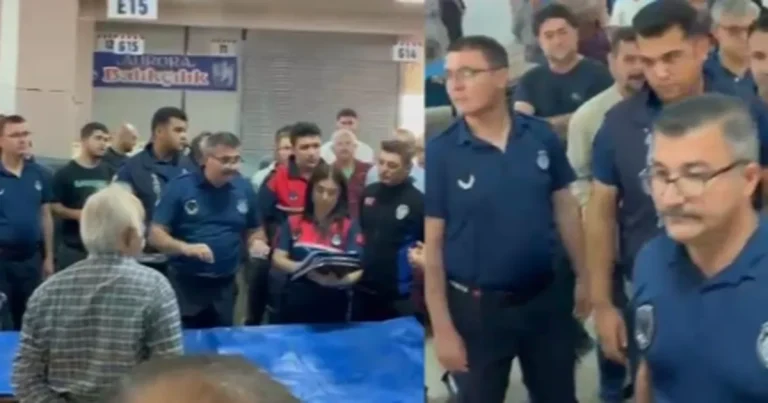 antalya-kumlucada-pazarci-esnafina-8-bin-tllik-ceza-soku-wTOMxLcb.webp