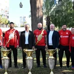 antalya-muratpasa-spor-kulubunde-gorev-bolumu-yapildi-FvUQedPJ.webp
