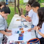 antalya-muratpasadan-iklim-bulmacasi-4YGsrZMp.webp