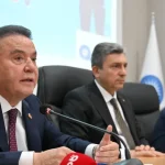 antalya-ulasim-master-plani-tamamlaniyor-EB449tvN.webp