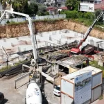 antalyada-kentsel-yenileme-proje-calismalari-yeniden-basladi-kNQUUkQG.webp