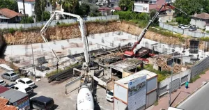 antalyada-kentsel-yenileme-proje-calismalari-yeniden-basladi-kNQUUkQG.webp