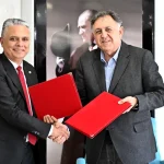 antalyada-lezzetin-yeni-standardina-basvurular-basladi-xpnjj4nq.webp