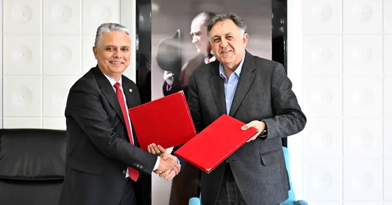 antalyada-lezzetin-yeni-standardina-basvurular-basladi-xpnjj4nq.webp