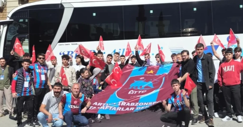 artvinden-tarihe-yolculuk-BQxG3FKs.webp