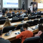 asatin-uluslararasi-calistayinda-iklim-kriziyle-mucadele-ele-alindi-cwEw5dK1.webp