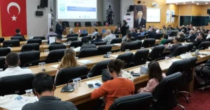 asatin-uluslararasi-calistayinda-iklim-kriziyle-mucadele-ele-alindi-cwEw5dK1.webp