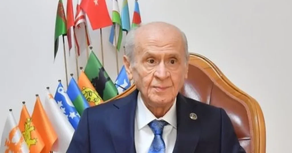 bahceli-47-yildir-yazilan-kanli-sayfa-kapanacak-3eA6JAUs.webp