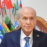 bahceli-47-yildir-yazilan-kanli-sayfa-kapanacak-3eA6JAUs.webp