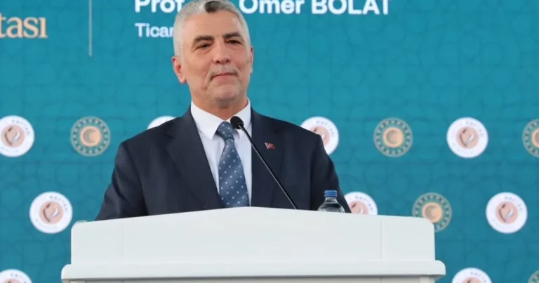 bakan-bolat-issizlik-20-yilin-en-dusuk-seviyesinde-pQYMu7bl.webp