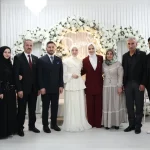 bakan-goktas-gence-kiz-istedi-NEFmJkCp.webp