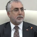 bakan-isikhan-issizlik-son-25-yilin-en-dusuk-seviyesinde-UgBDVgus.webp