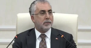 bakan-isikhan-issizlik-son-25-yilin-en-dusuk-seviyesinde-UgBDVgus.webp