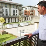bakan-kurum-250-bininci-konut-haziranda-teslim-edilecek-UGGd2Srt.webp