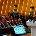 bakan-kurum-marmarada-kirlilik-yuku-artiyor-belediyelere-musilaj-uyarisi-1yASwM2S.webp