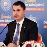 bakan-kurumdan-istanbula-donusum-cagrisi-birlikte-istanbulu-guvenli-hale-getirelim-czvp8Dvh.webp