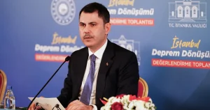 bakan-kurumdan-istanbula-donusum-cagrisi-birlikte-istanbulu-guvenli-hale-getirelim-czvp8Dvh.webp