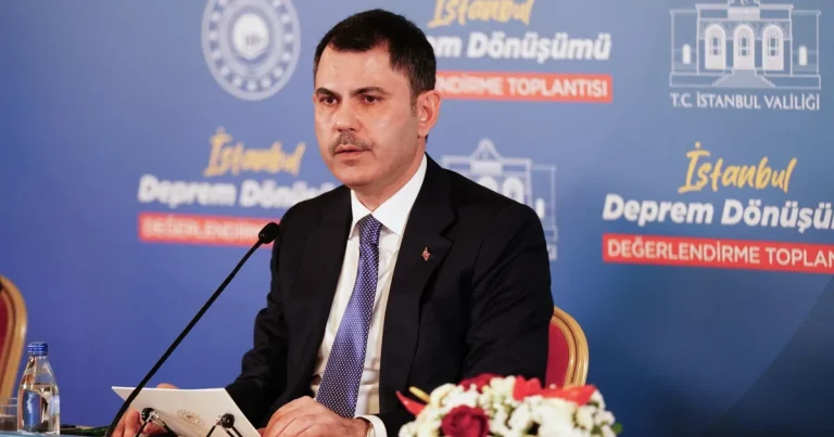 bakan-kurumdan-istanbula-donusum-cagrisi-birlikte-istanbulu-guvenli-hale-getirelim-czvp8Dvh.webp