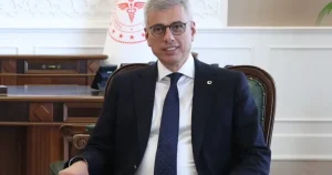 bakan-memisoglundan-genclere-vki-cagrisi-3LxBFsnQ.webp