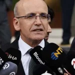bakan-simsek-cari-acik-yil-sonu-tahminlerin-altinda-olacak-DxU8COGS.webp