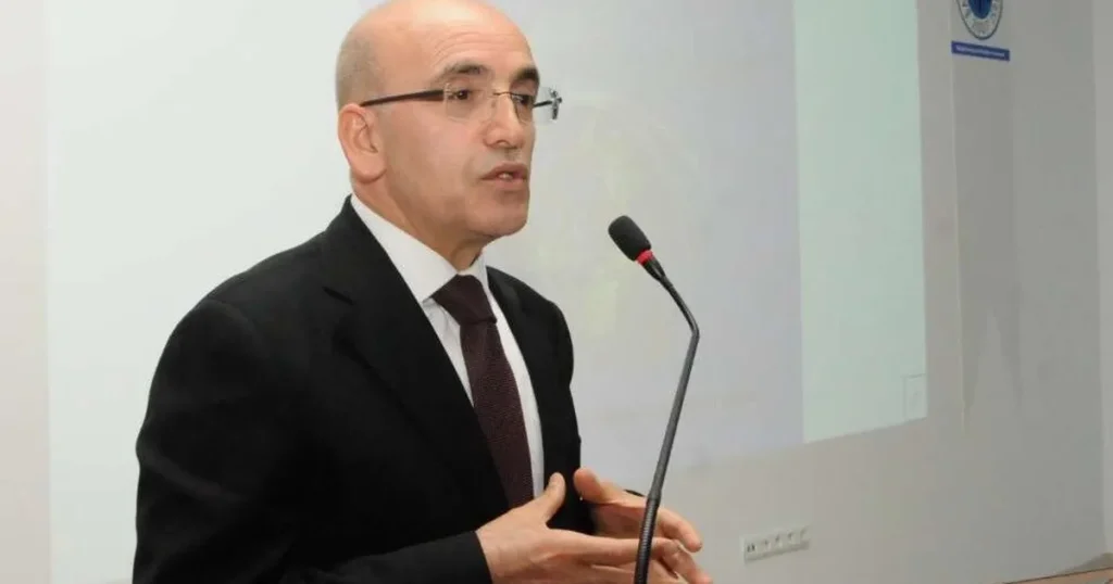 bakan-simsek-finansal-piyasalarda-iyilesme-suruyor-zzbmhAXw.webp
