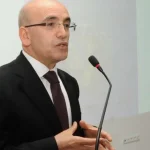 bakan-simsek-finansal-piyasalarda-iyilesme-suruyor-zzbmhAXw.webp
