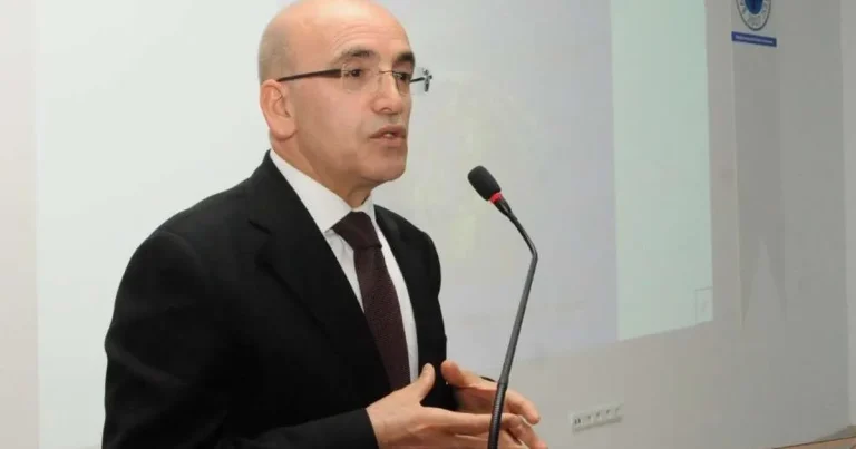 bakan-simsek-finansal-piyasalarda-iyilesme-suruyor-zzbmhAXw.webp