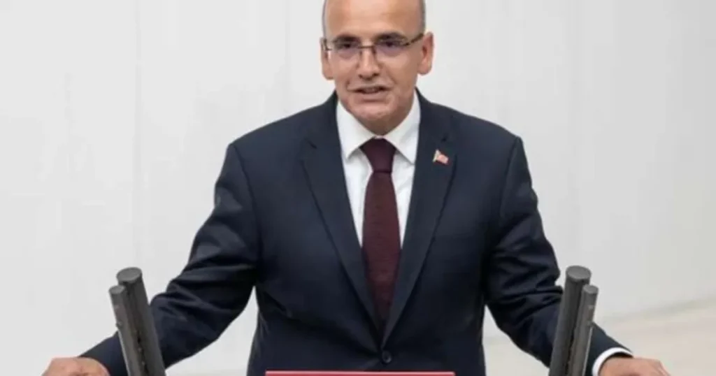 bakan-simsek-kamuda-tasarruf-tedbirleri-denetimi-suruyor-xwLy4Wxf.webp