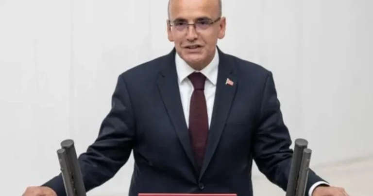 bakan-simsek-kamuda-tasarruf-tedbirleri-denetimi-suruyor-xwLy4Wxf.webp