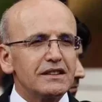 bakan-simsekten-o-iddialara-yanit-itibar-suikasti-basarisiz-kalacak-y6ODZciH.webp
