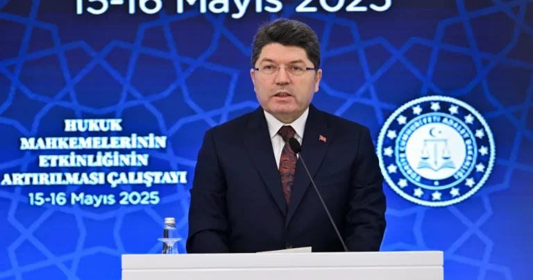 bakan-tunc-hukuk-mahkemelerinin-etkinligi-artirilacak-9S7LEjyL.webp