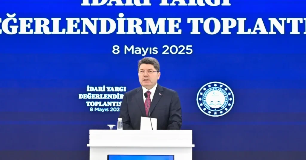 bakan-tunc-idari-yargida-adaletin-citasini-yukseltecegiz-pCF83lQt.webp
