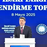 bakan-tunc-idari-yargida-adaletin-citasini-yukseltecegiz-pCF83lQt.webp