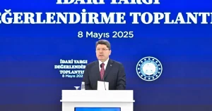 bakan-tunc-idari-yargida-adaletin-citasini-yukseltecegiz-pCF83lQt.webp