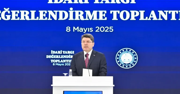 bakan-tunc-idari-yargida-adaletin-citasini-yukseltecegiz-pCF83lQt.webp