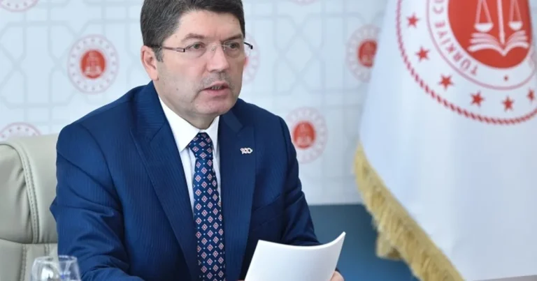 bakan-tunc-terorsuz-turkiye-icin-kararlilikla-ilerliyoruz-eZipIp6r.webp