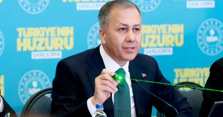 bakan-yerlikaya-teror-bitiyor-86-milyonun-zaferi-p9TCt4xN.webp