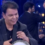 balik-ayhan-hayatini-kaybetti-dOu7O4JG.webp