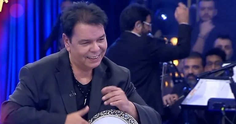 balik-ayhan-hayatini-kaybetti-dOu7O4JG.webp