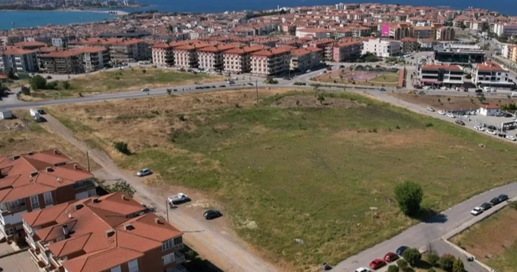 balikesir-ayvalika-cerrahi-tip-merkezi-geliyor-Qfxhx6R2.webp