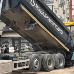 balikesir-buyuksehirden-erdeke-ozel-mesai-89NdmMqZ.webp