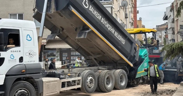 balikesir-buyuksehirden-erdeke-ozel-mesai-89NdmMqZ.webp
