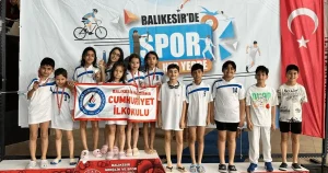 balikesir-buyuksehirin-minikleri-madalyalari-topladi-OWCMDcUD.webp