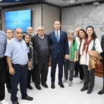 balikesir-turkiyenin-parlayan-yildizi-olacak-GcOqrTqL.webp