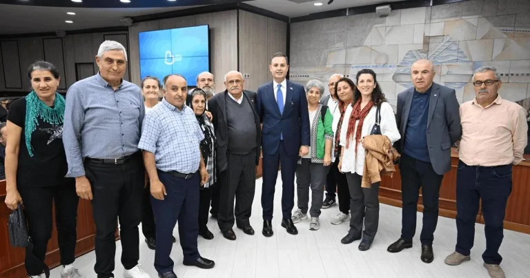 balikesir-turkiyenin-parlayan-yildizi-olacak-GcOqrTqL.webp