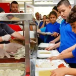 balikesirde-ogrenciler-bu-lokantalari-cok-sevdi-30-tlye-3-cesit-yemek-TkfSJcOK.webp
