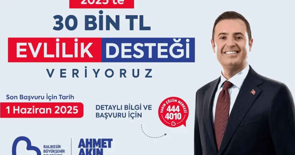 balikesirden-30-bin-liralik-evlilik-destegi-LcKxqC7X.webp