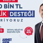 balikesirden-30-bin-liralik-evlilik-destegi-LcKxqC7X.webp