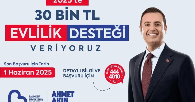 balikesirden-30-bin-liralik-evlilik-destegi-LcKxqC7X.webp