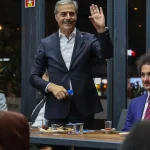 baskan-alemdar-sakaryada-genclerle-bulustu-LXqdv3xm.webp